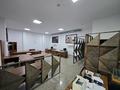 Свободное назначение, офисы · 151.4 м² за ~ 1.1 млн ₸ в Астане, Сарайшык р-н