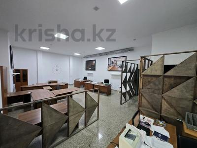 Свободное назначение, офисы · 151.4 м² за ~ 1.1 млн ₸ в Астане, Сарайшык р-н