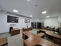 Свободное назначение, офисы · 151.4 м² за ~ 1.1 млн ₸ в Астане, Сарайшык р-н — фото 2
