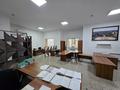 Свободное назначение, офисы · 151.4 м² за ~ 1.1 млн ₸ в Астане, Сарайшык р-н — фото 3