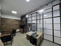 Свободное назначение, офисы · 151.4 м² за ~ 1.1 млн ₸ в Астане, Сарайшык р-н — фото 5
