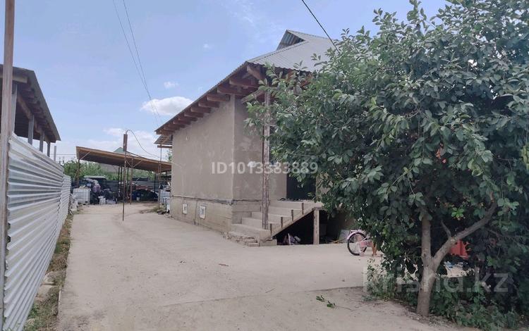 Отдельный дом · 4 комнаты · 154 м² · , Наурызбай батыра 88 за 35 млн ₸ в Екпинды — фото 7