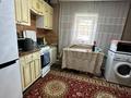 Жеке үй · 4 бөлме · 84 м² · 11 жүзд., 13 линия 64, бағасы: 14 млн ₸ в Семее — фото 5