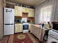 Жеке үй · 4 бөлме · 84 м² · 11 жүзд., 13 линия 64, бағасы: 14 млн ₸ в Семее — фото 4