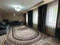 Жеке үй · 4 бөлме · 84 м² · 11 жүзд., 13 линия 64, бағасы: 14 млн ₸ в Семее