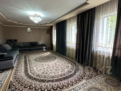Жеке үй · 4 бөлме · 84 м² · 11 жүзд., 13 линия 64, бағасы: 14 млн ₸ в Семее