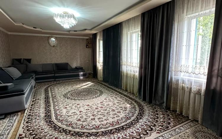 Жеке үй · 4 бөлме · 84 м² · 11 жүзд., 13 линия 64, бағасы: 14 млн ₸ в Семее — фото 17