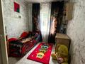 Жеке үй · 4 бөлме · 84 м² · 11 жүзд., 13 линия 64, бағасы: 14 млн ₸ в Семее — фото 11