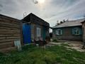 Жеке үй · 4 бөлме · 84 м² · 11 жүзд., 13 линия 64, бағасы: 14 млн ₸ в Семее — фото 21