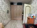 Жеке үй · 4 бөлме · 84 м² · 11 жүзд., 13 линия 64, бағасы: 14 млн ₸ в Семее — фото 8