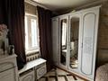 Жеке үй · 4 бөлме · 84 м² · 11 жүзд., 13 линия 64, бағасы: 14 млн ₸ в Семее — фото 9