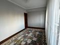 3-комнатная квартира, 64 м², 2/9 этаж, мкр Самал-1 за 58 млн 〒 в Алматы, Медеуский р-н — фото 3