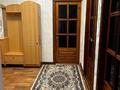 3-комнатная квартира, 64 м², 2/9 этаж, мкр Самал-1 за 58 млн 〒 в Алматы, Медеуский р-н — фото 7