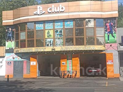 Еркін, жқб, автосервистер мен көлік жуу · 340 м², бағасы: 87 млн 〒 в Таразе