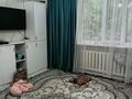 1-комнатная квартира · 42 м² · 3/5 этаж, Мкр. Нусипова 2 за 13 млн ₸ в Балпыке Би