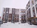 2-комнатная квартира · 51.7 м² · 5/5 этаж, мкр Пригородный 10/2 — Рядом с ЛРТ за 9 млн 〒 в Астане, Есильский р-н — фото 2