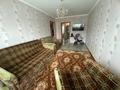 2-комнатная квартира, 43.7 м², 3/5 этаж, 7-й мкр 24 за ~ 8.2 млн 〒 в Степногорске — фото 7