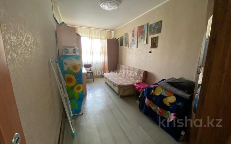 2-комнатная квартира, 43.7 м², 3/5 этаж, 7-й мкр 24 за ~ 8.2 млн 〒 в Степногорске — фото 5