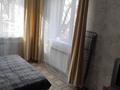 1-комнатная квартира · 37 м² · 1/5 этаж, Строительная за 115 000 ₸ в Петропавловске — фото 9
