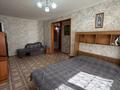 1-комнатная квартира · 37 м² · 1/5 этаж, Строительная за 115 000 ₸ в Петропавловске — фото 2