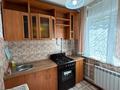 1-комнатная квартира · 37 м² · 1/5 этаж, Строительная за 115 000 ₸ в Петропавловске — фото 4