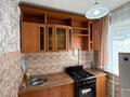 1-комнатная квартира · 37 м² · 1/5 этаж, Строительная за 115 000 ₸ в Петропавловске — фото 6