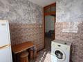 1-комнатная квартира · 37 м² · 1/5 этаж, Строительная за 115 000 ₸ в Петропавловске — фото 7