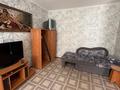 1-комнатная квартира · 37 м² · 1/5 этаж, Строительная за 115 000 ₸ в Петропавловске — фото 17