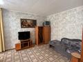 1-комнатная квартира · 37 м² · 1/5 этаж, Строительная за 115 000 ₸ в Петропавловске — фото 18