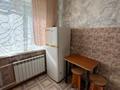 1-комнатная квартира · 37 м² · 1/5 этаж, Строительная за 115 000 ₸ в Петропавловске — фото 20