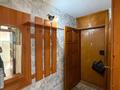 1-комнатная квартира · 37 м² · 1/5 этаж, Строительная за 115 000 ₸ в Петропавловске — фото 21