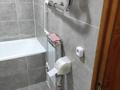 1-комнатная квартира · 37 м² · 1/5 этаж, Строительная за 115 000 ₸ в Петропавловске — фото 12