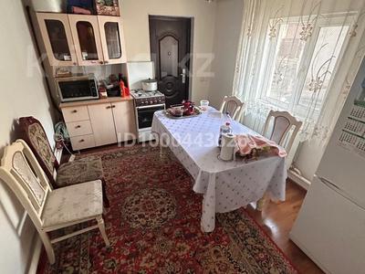 Жеке үй · 2 бөлме · 48 м² · 8 сот., Жеңіс 47 — Сейфулина, бағасы: 12 млн ₸ в Каргалы (п. Фабричный)