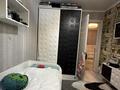 4-комнатная квартира · 61 м² · 2/5 этаж, Ломова 62 за 25 млн ₸ в Павлодаре — фото 8