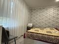 4-комнатная квартира · 61 м² · 2/5 этаж, Ломова 62 за 25 млн ₸ в Павлодаре — фото 12