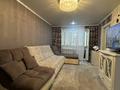 4-комнатная квартира · 61 м² · 2/5 этаж, Ломова 62 за 25 млн ₸ в Павлодаре — фото 15