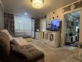 4-комнатная квартира · 61 м² · 2/5 этаж, Ломова 62 за 25 млн ₸ в Павлодаре — фото 18
