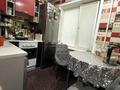 4-комнатная квартира · 61 м² · 2/5 этаж, Ломова 62 за 25 млн ₸ в Павлодаре — фото 20