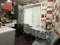 4-комнатная квартира · 61 м² · 2/5 этаж, Ломова 62 за 25 млн ₸ в Павлодаре — фото 21