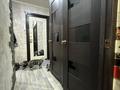 4-комнатная квартира · 61 м² · 2/5 этаж, Ломова 62 за 25 млн ₸ в Павлодаре — фото 24