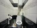4-комнатная квартира · 61 м² · 2/5 этаж, Ломова 62 за 25 млн ₸ в Павлодаре — фото 27