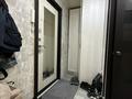 4-комнатная квартира · 61 м² · 2/5 этаж, Ломова 62 за 25 млн ₸ в Павлодаре — фото 29