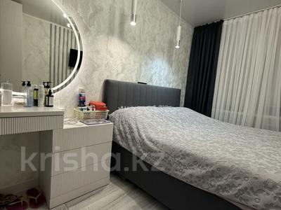 4-комнатная квартира · 61 м² · 2/5 этаж, Ломова 62 за 25 млн ₸ в Павлодаре