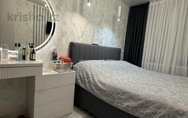 4-комнатная квартира · 61 м² · 2/5 этаж, Ломова 62 за 25 млн ₸ в Павлодаре — фото 7