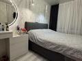 4-комнатная квартира · 61 м² · 2/5 этаж, Ломова 62 за 25 млн ₸ в Павлодаре — фото 2