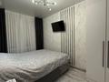 4-комнатная квартира · 61 м² · 2/5 этаж, Ломова 62 за 25 млн ₸ в Павлодаре — фото 3
