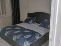 1-комнатная квартира · 38 м² · 5/9 этаж, мкр 12 21 за 10 000 ₸ в Актобе