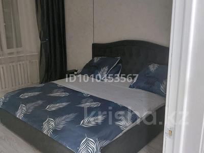 1-комнатная квартира · 38 м² · 5/9 этаж, мкр 12 21 за 10 000 ₸ в Актобе