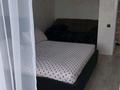 1-комнатная квартира · 38 м² · 5/9 этаж, мкр 12 21 за 10 000 ₸ в Актобе