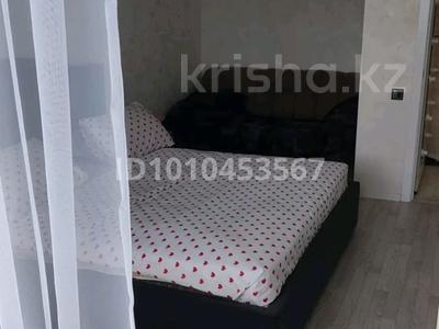 1-комнатная квартира · 38 м² · 5/9 этаж, мкр 12 21 за 10 000 ₸ в Актобе